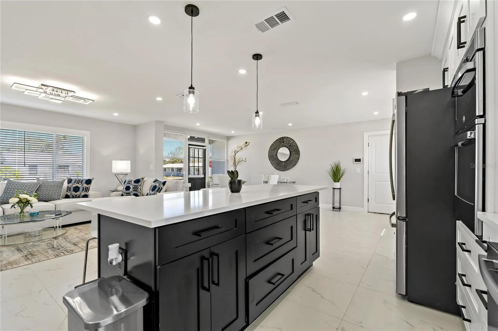 1838 1st Avenue E Bradenton FL 34208