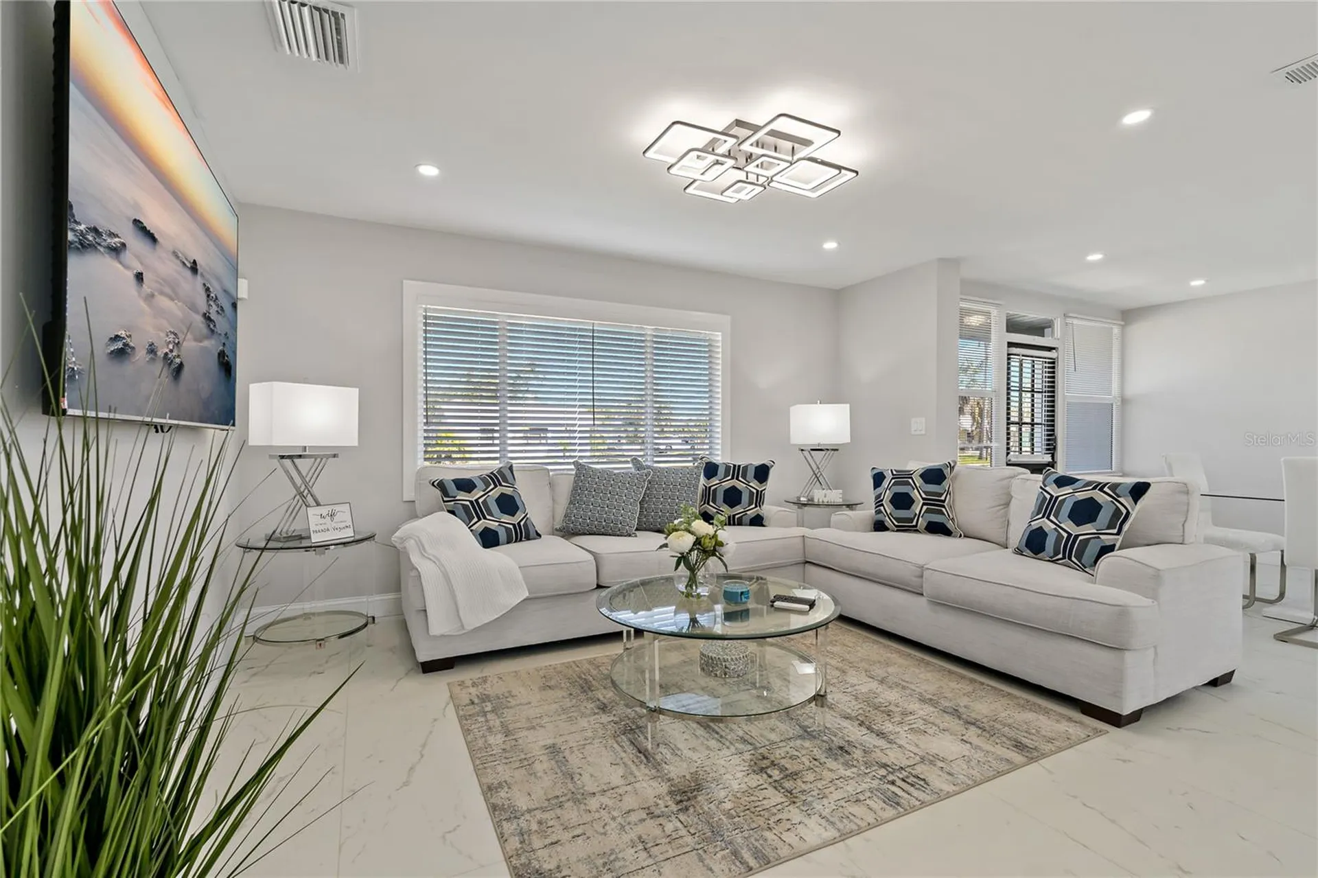 1838 1st Avenue E Bradenton FL 34208