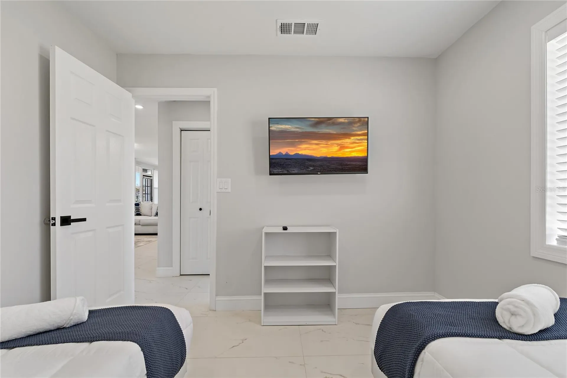 1838 1st Avenue E Bradenton FL 34208