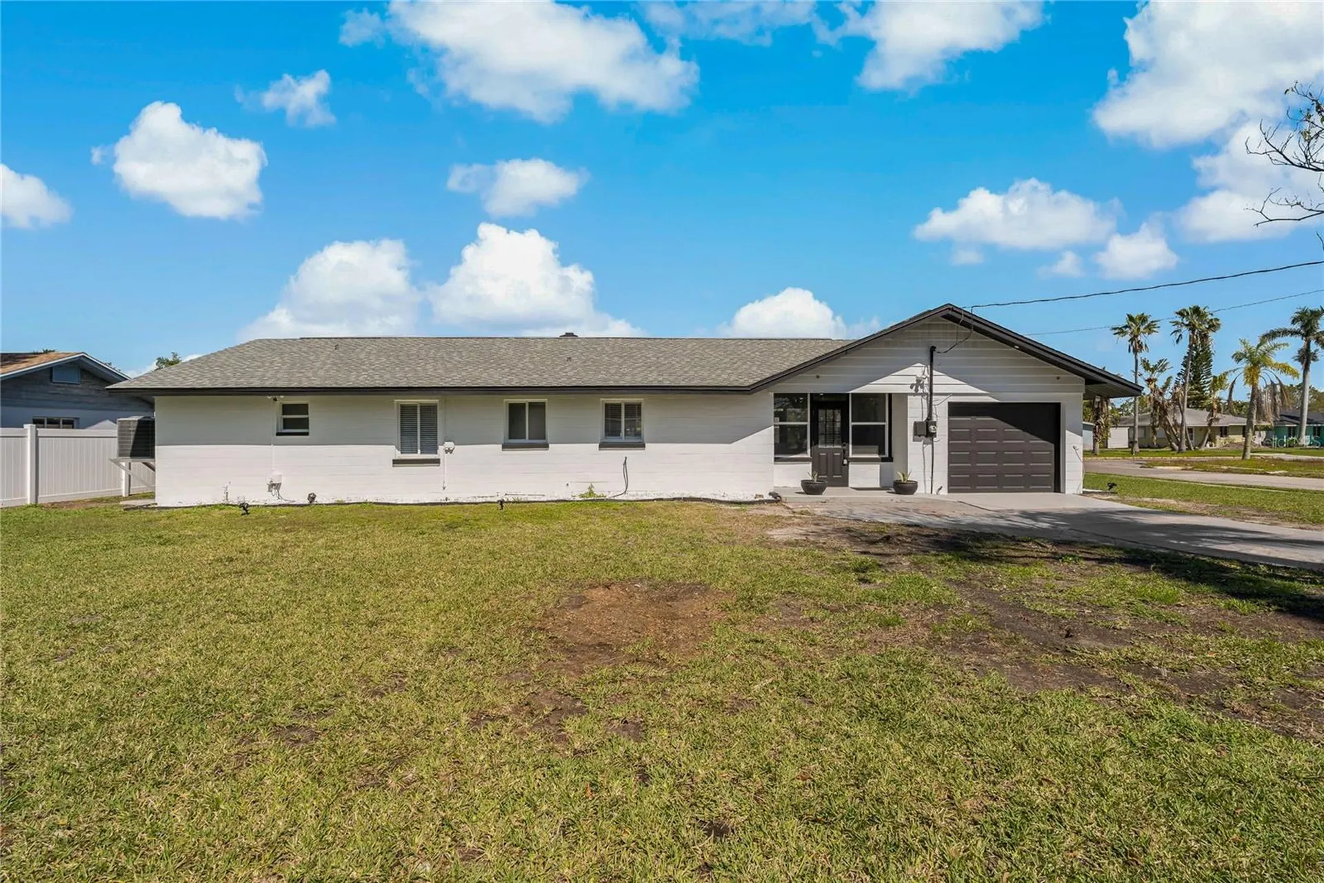 1838 1st Avenue E Bradenton FL 34208
