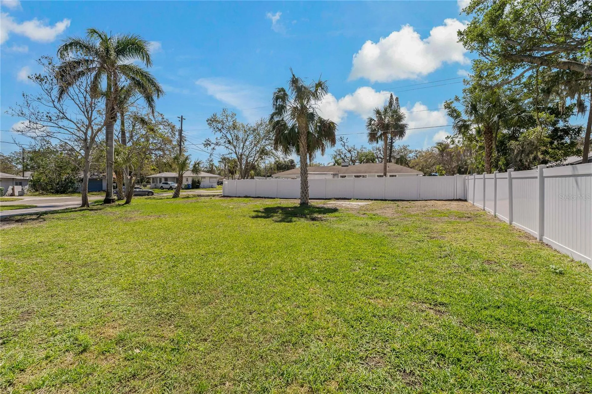 1838 1st Avenue E Bradenton FL 34208
