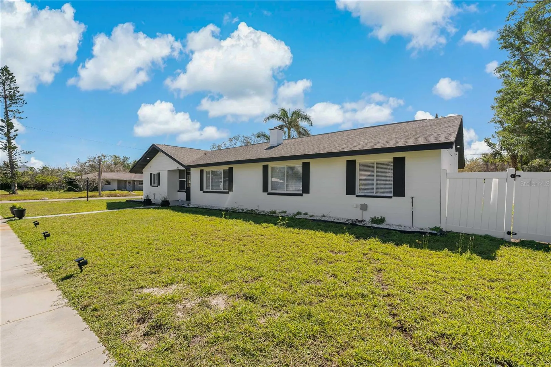 1838 1st Avenue E Bradenton FL 34208