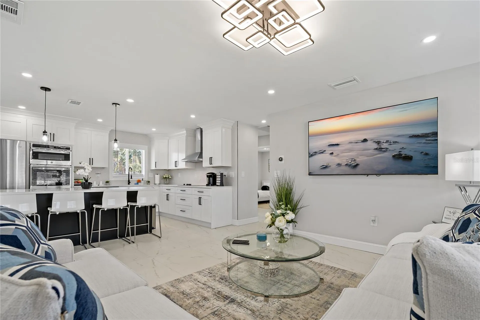 1838 1st Avenue E Bradenton FL 34208
