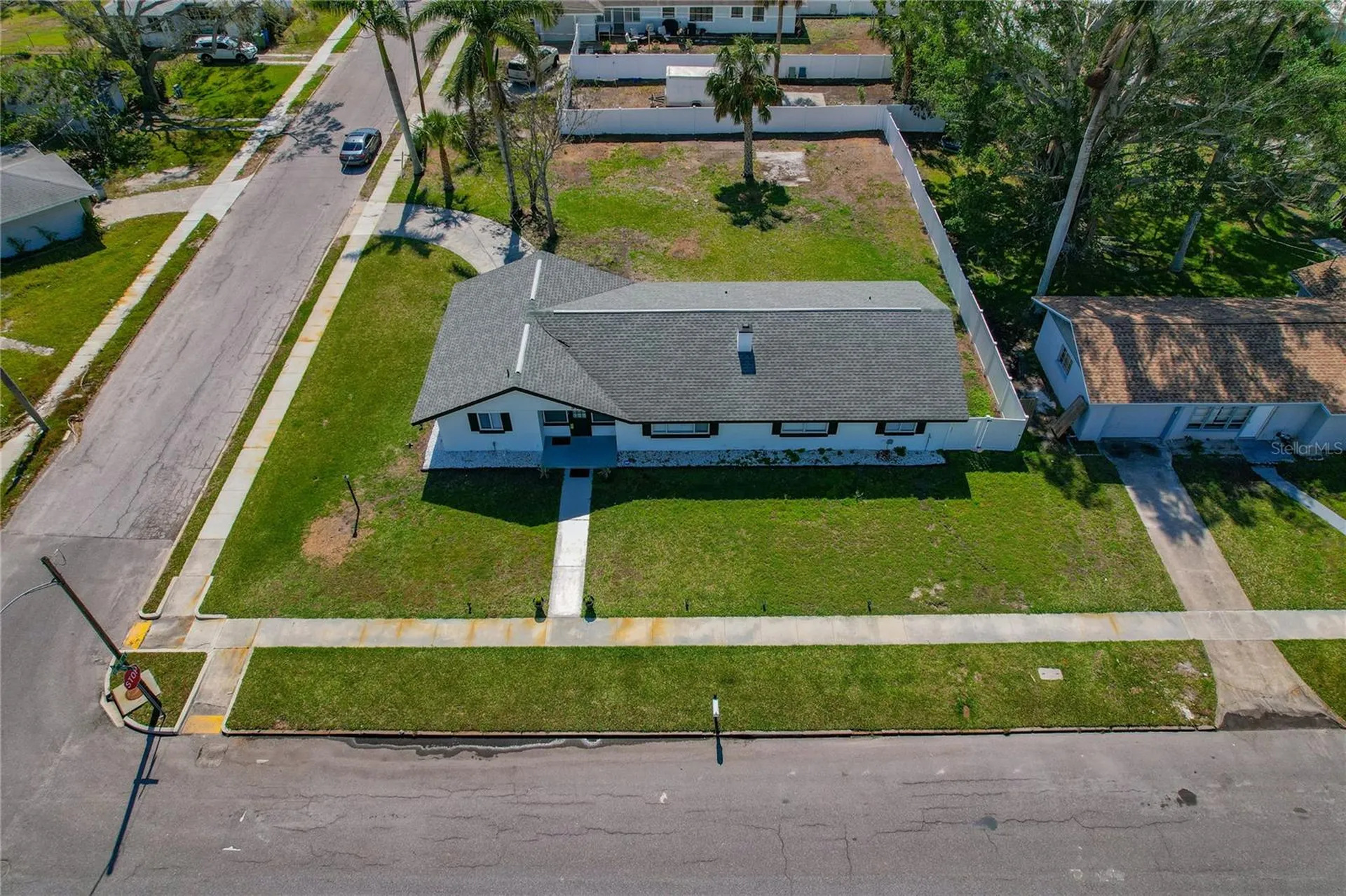 1838 1st Avenue E Bradenton FL 34208