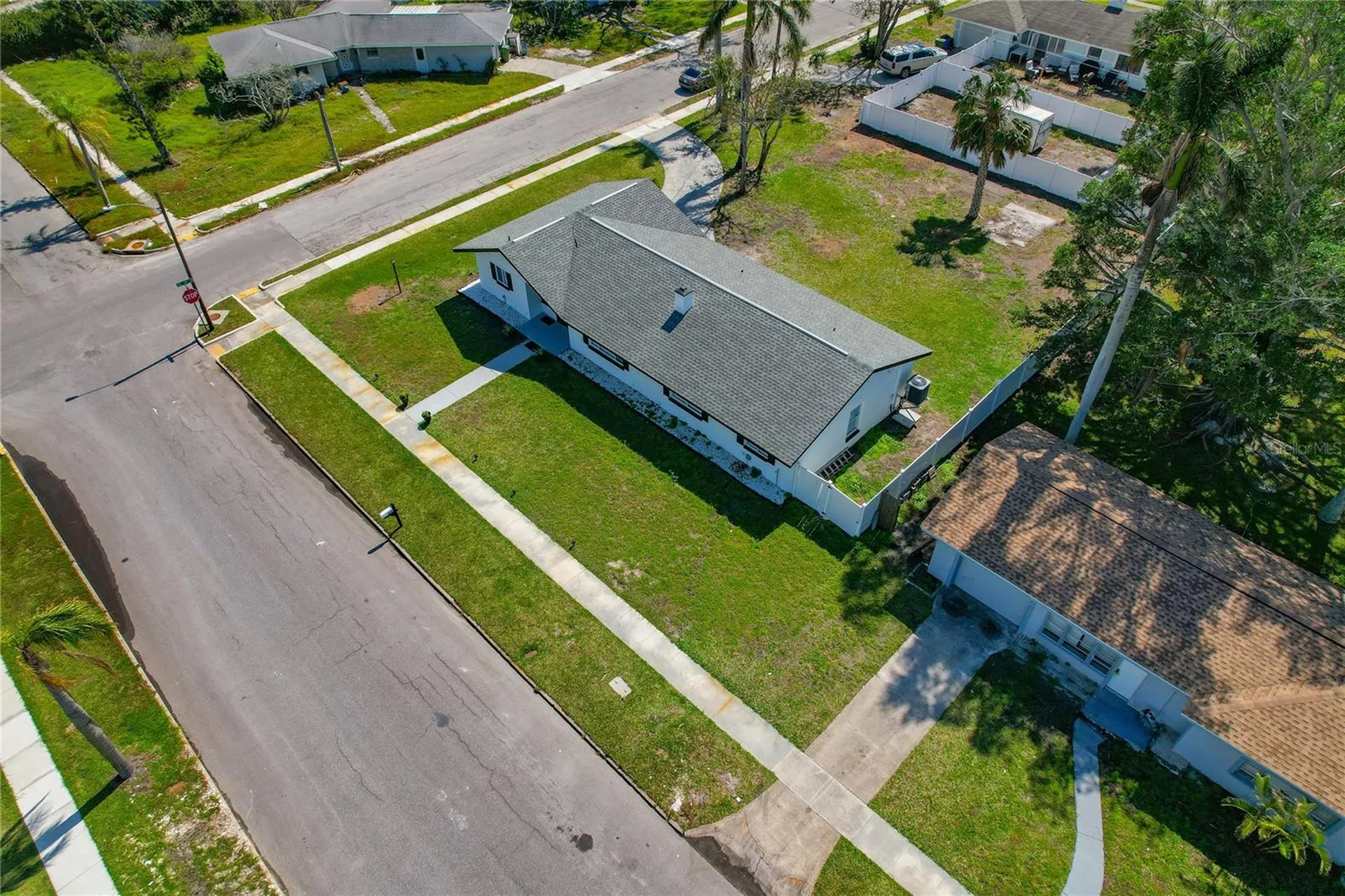 1838 1st Avenue E Bradenton FL 34208