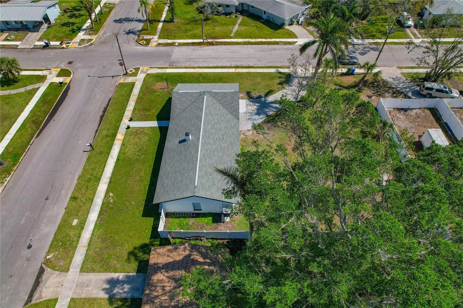 1838 1st Avenue E Bradenton FL 34208