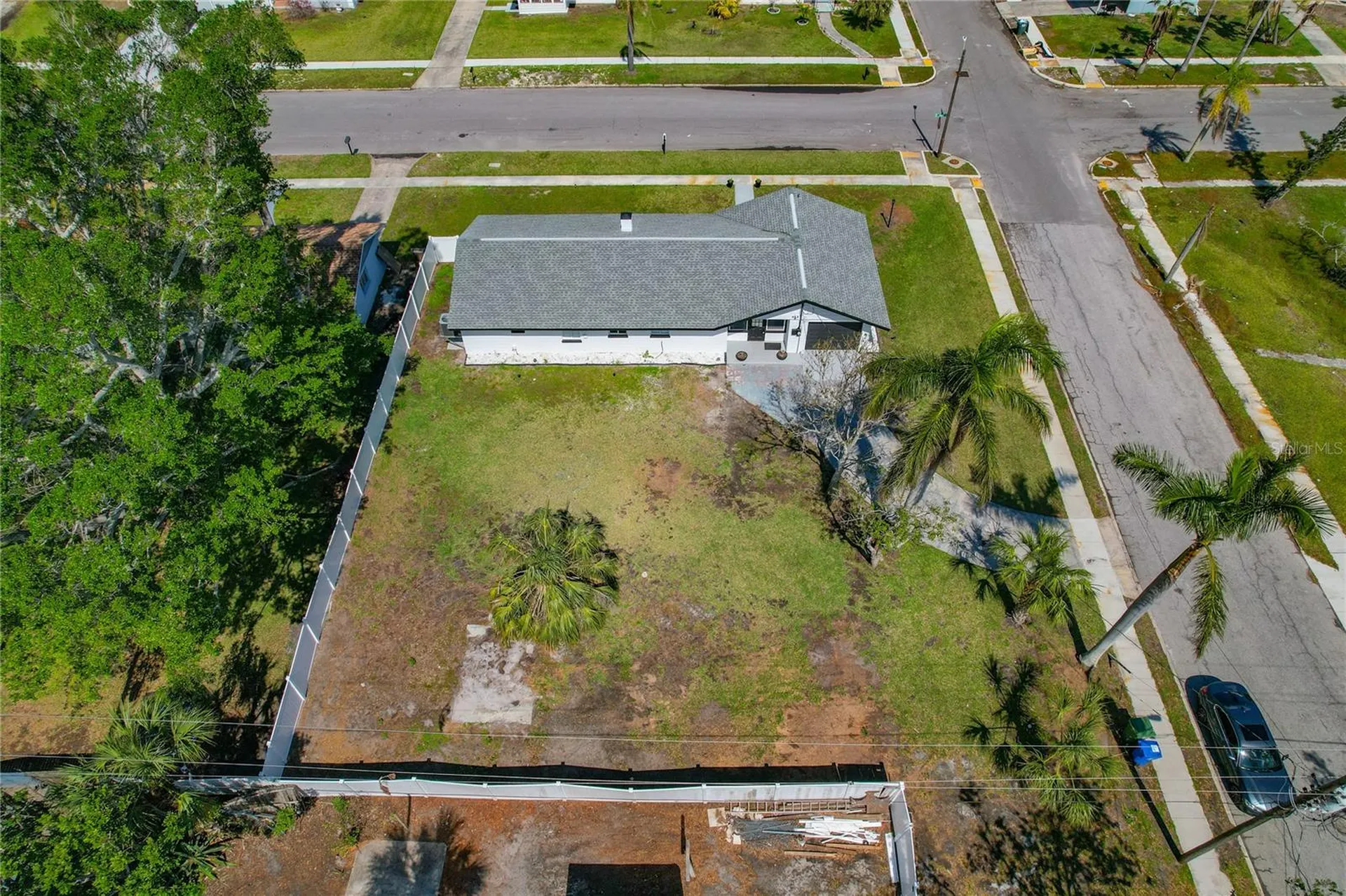 1838 1st Avenue E Bradenton FL 34208
