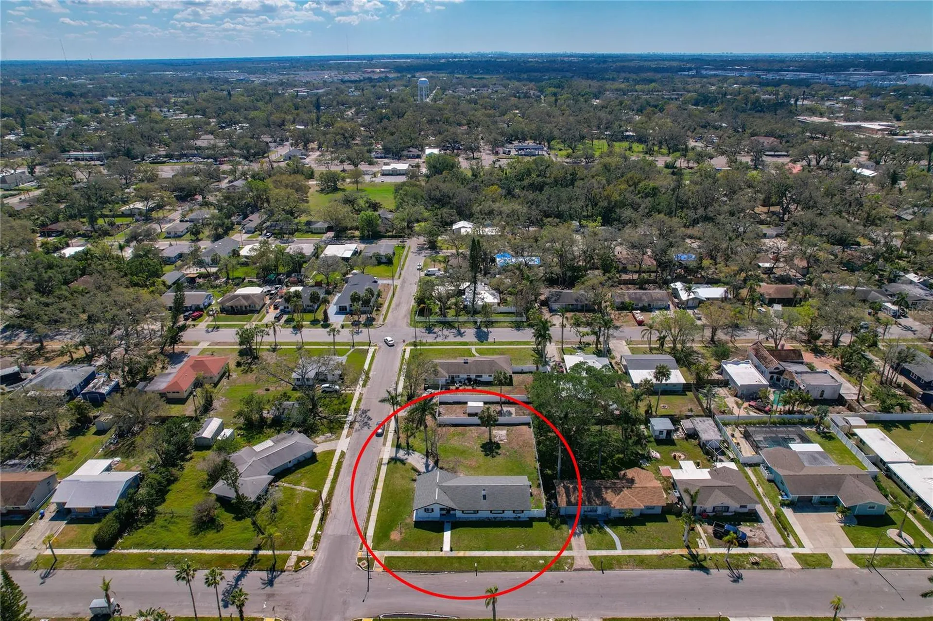 1838 1st Avenue E Bradenton FL 34208