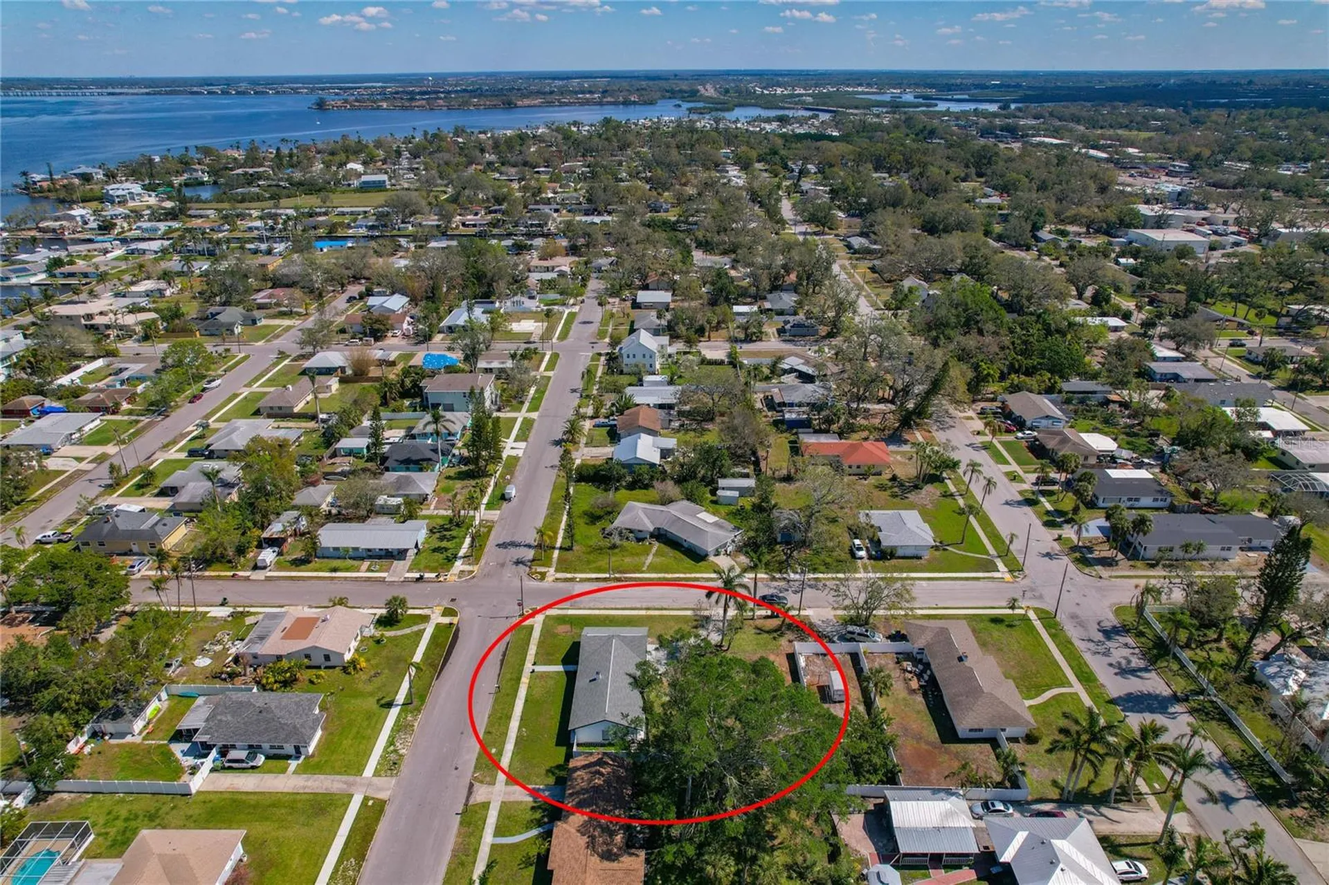 1838 1st Avenue E Bradenton FL 34208