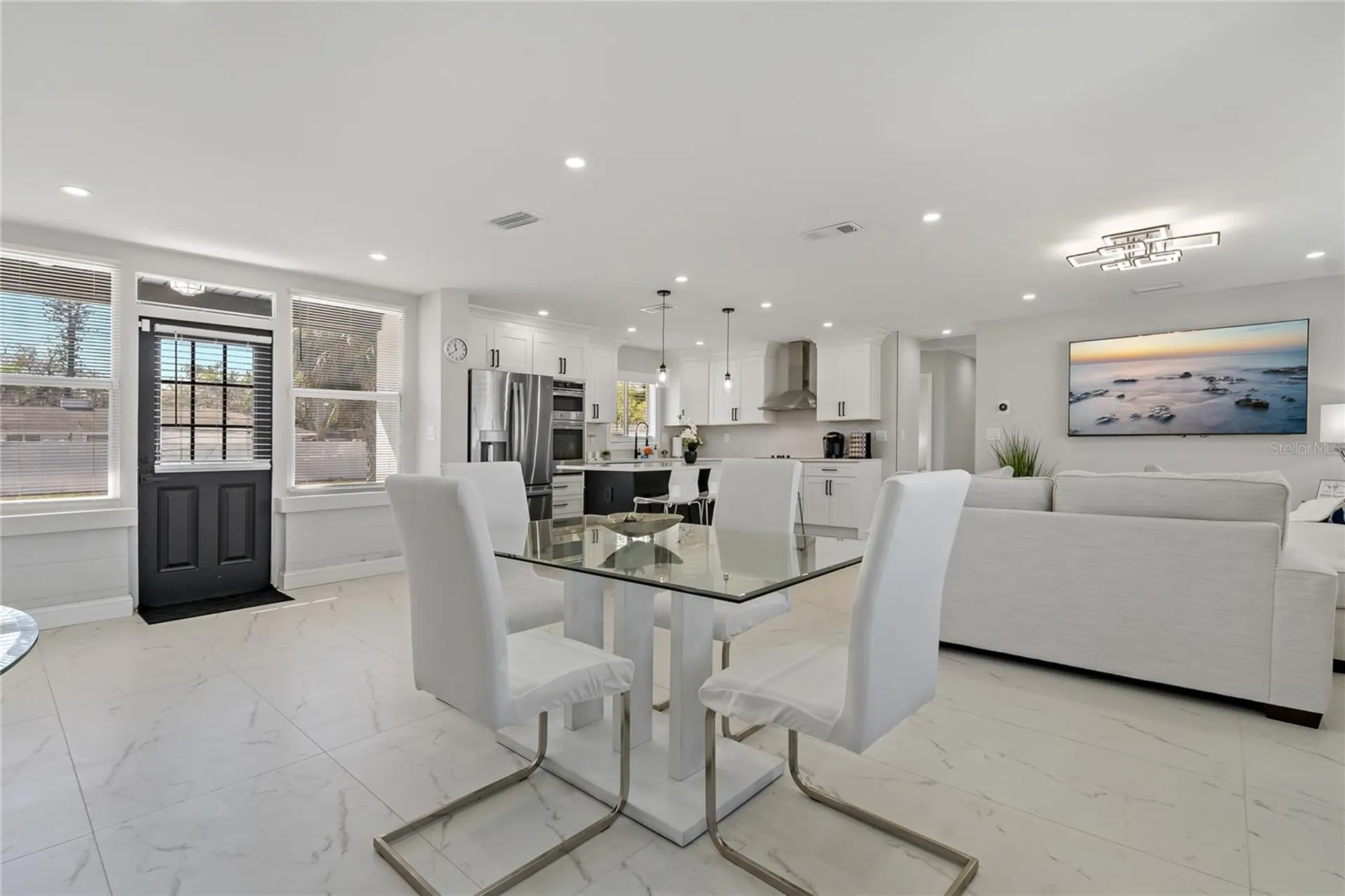 1838 1st Avenue E Bradenton FL 34208