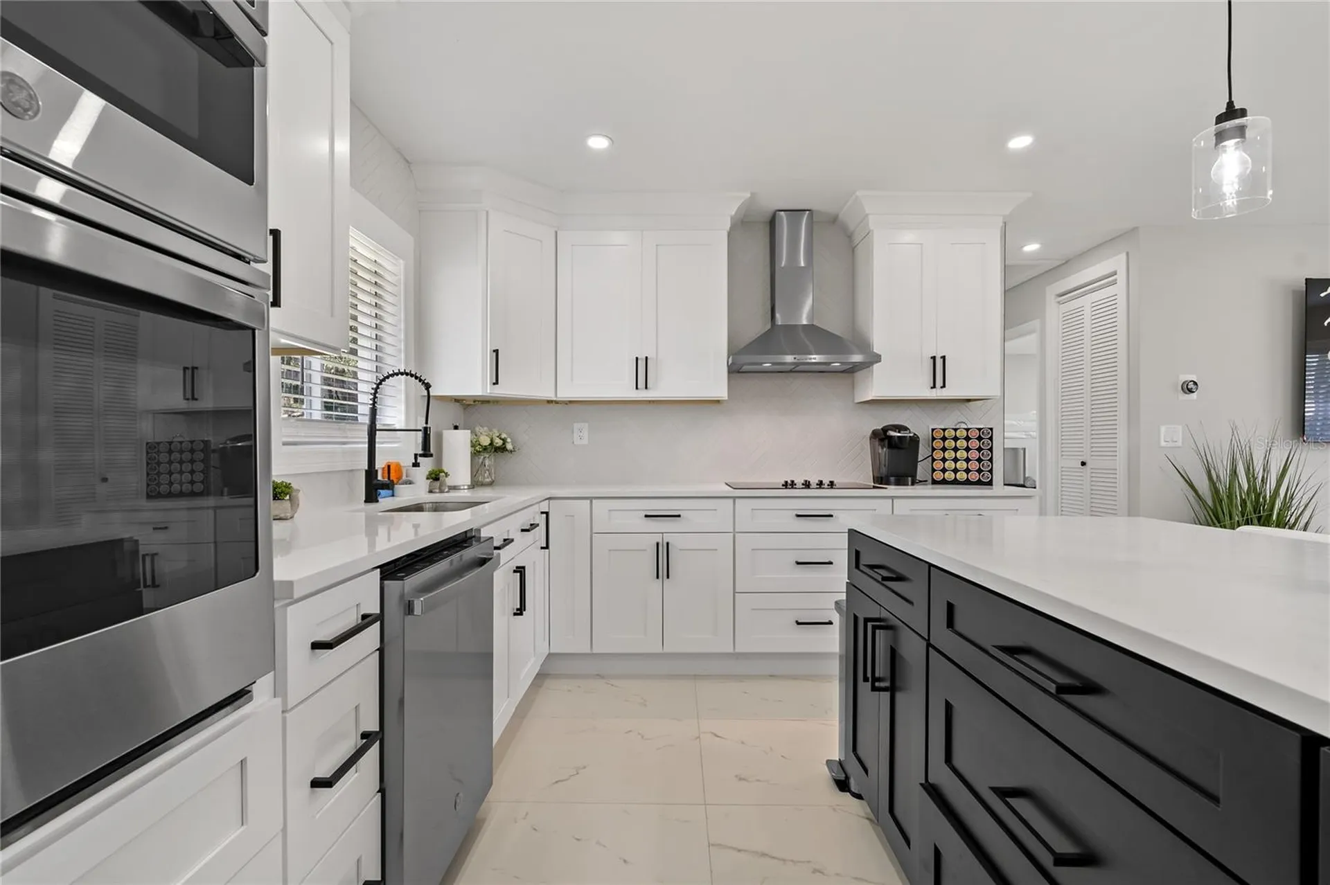 1838 1st Avenue E Bradenton FL 34208