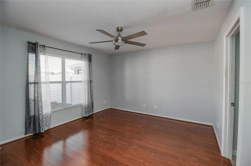 3473 Raleigh Drive Winter Haven FL 33884