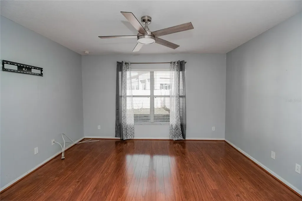 3473 Raleigh Drive Winter Haven FL 33884