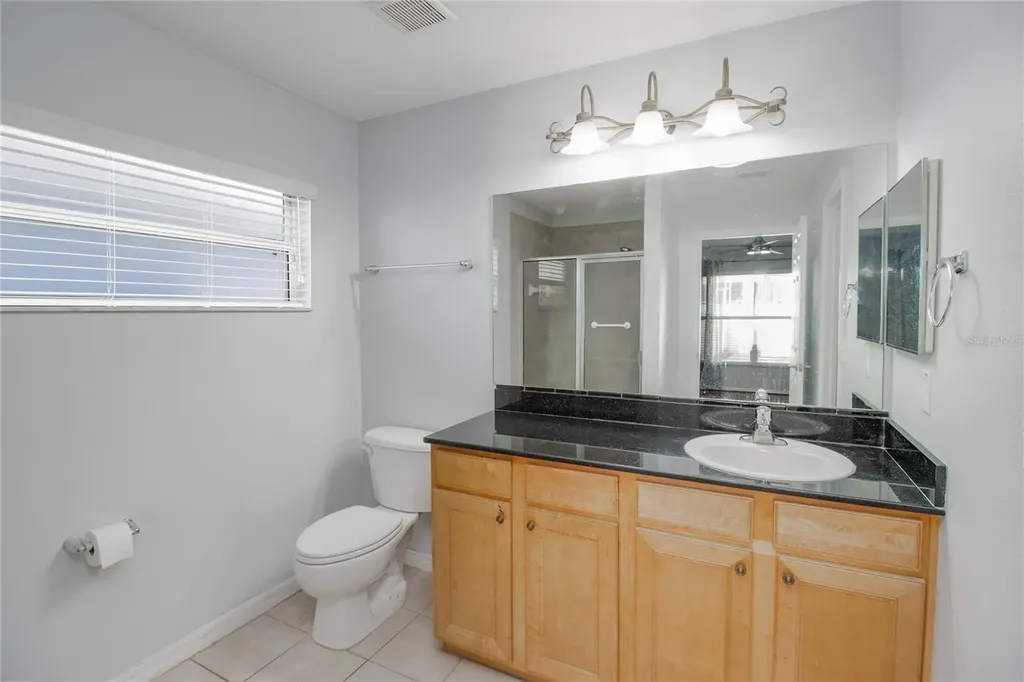 3473 Raleigh Drive Winter Haven FL 33884