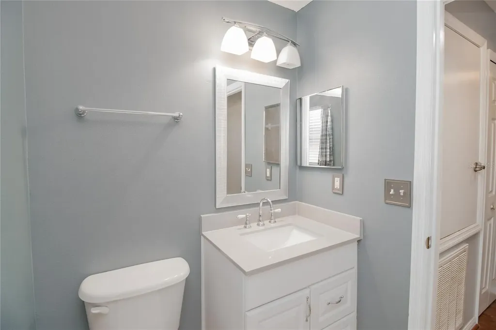 3473 Raleigh Drive Winter Haven FL 33884