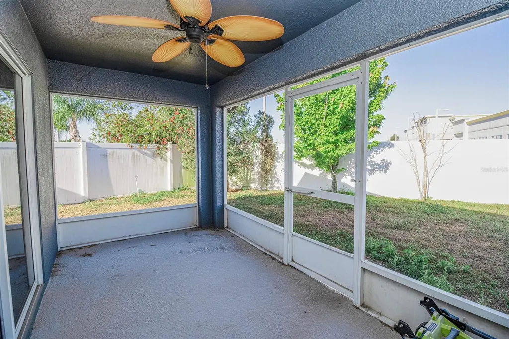3473 Raleigh Drive Winter Haven FL 33884