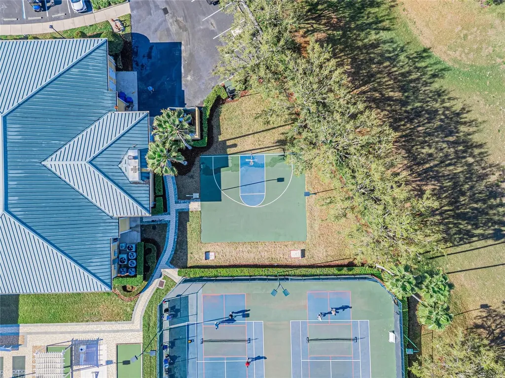 3473 Raleigh Drive Winter Haven FL 33884