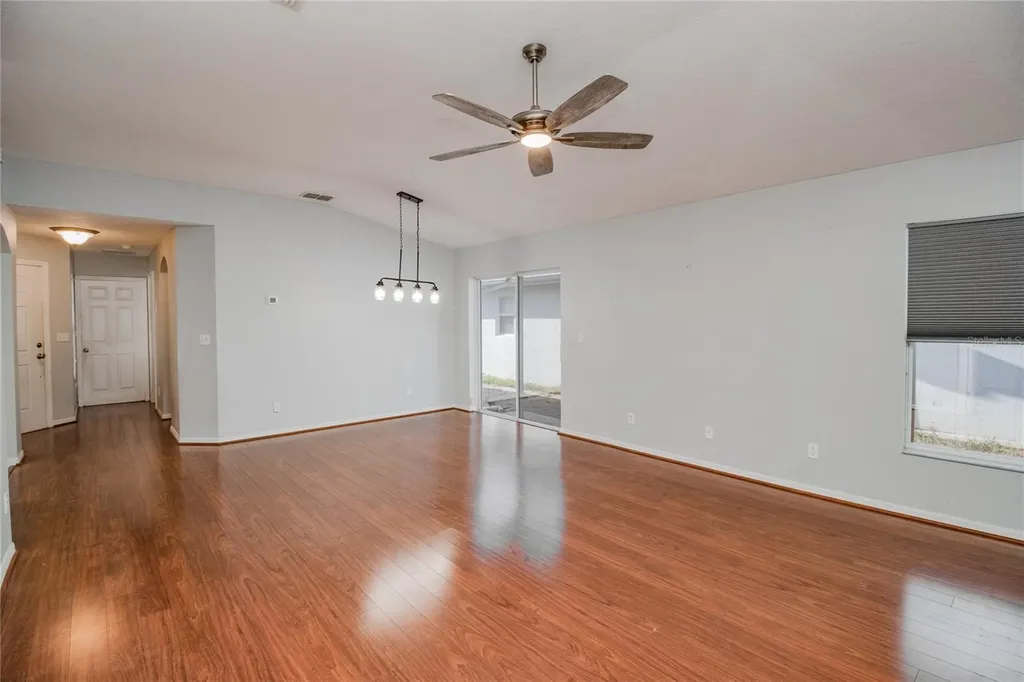 3473 Raleigh Drive Winter Haven FL 33884