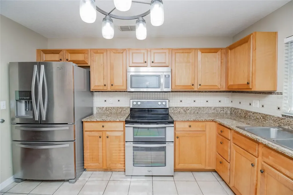 3473 Raleigh Drive Winter Haven FL 33884