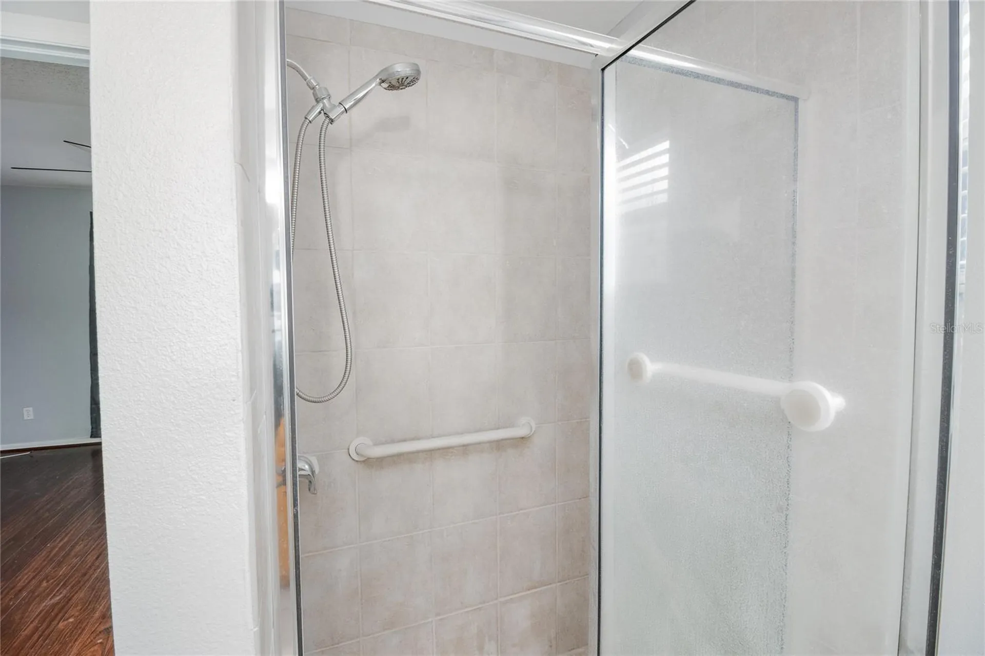 3473 Raleigh Drive Winter Haven FL 33884