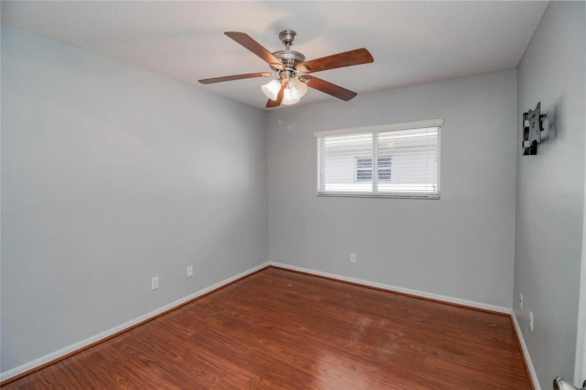 3473 Raleigh Drive Winter Haven FL 33884
