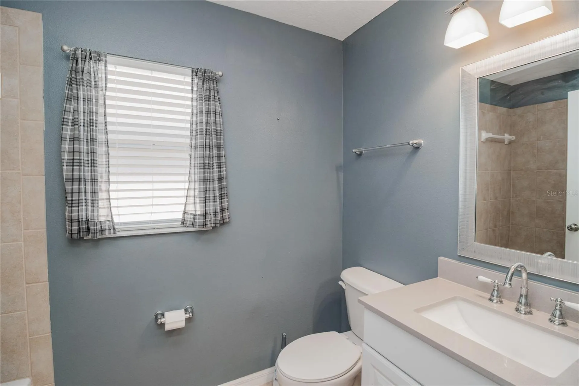 3473 Raleigh Drive Winter Haven FL 33884