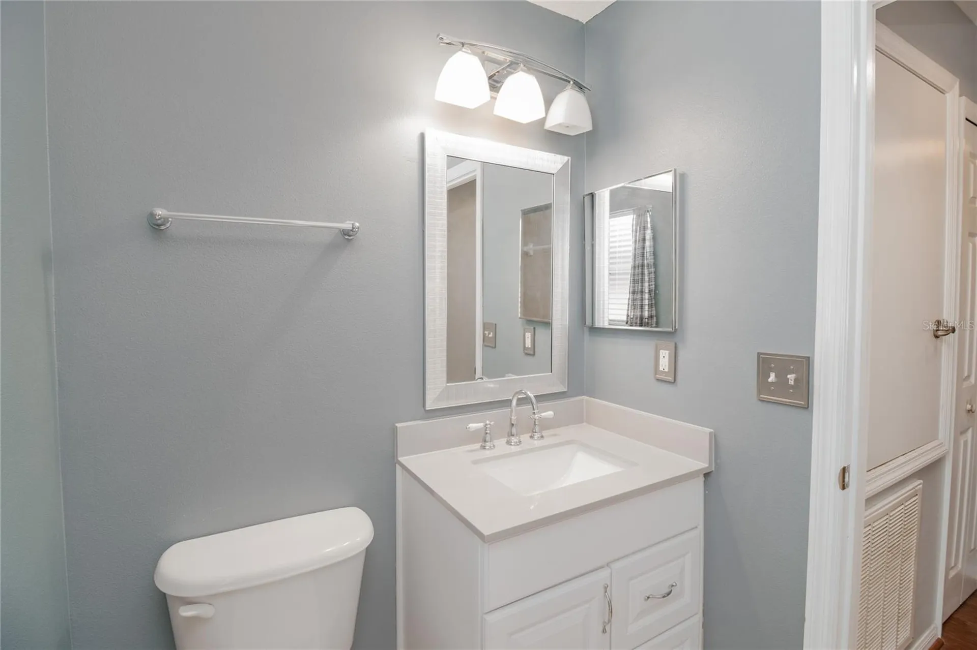 3473 Raleigh Drive Winter Haven FL 33884
