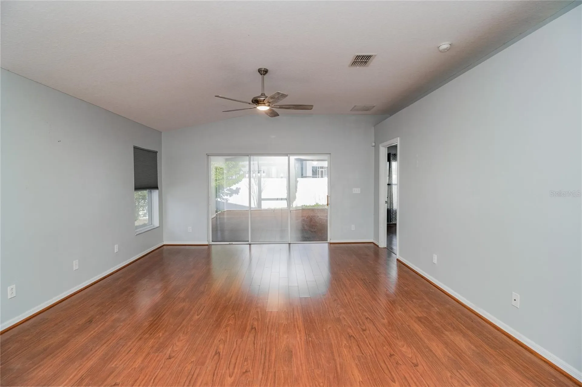 3473 Raleigh Drive Winter Haven FL 33884