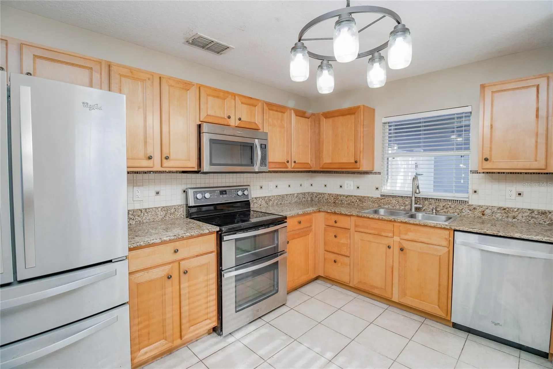 3473 Raleigh Drive Winter Haven FL 33884