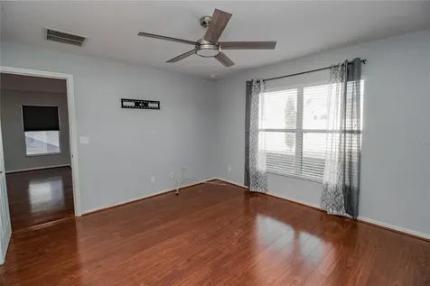 3473 Raleigh Drive Winter Haven FL 33884