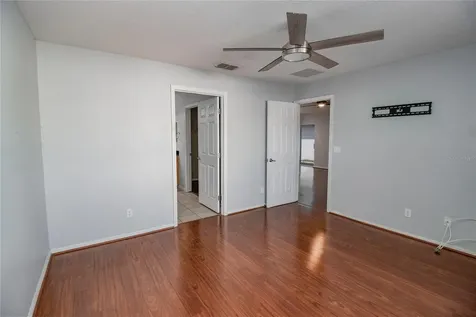 3473 Raleigh Drive Winter Haven FL 33884