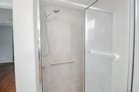 3473 Raleigh Drive Winter Haven FL 33884