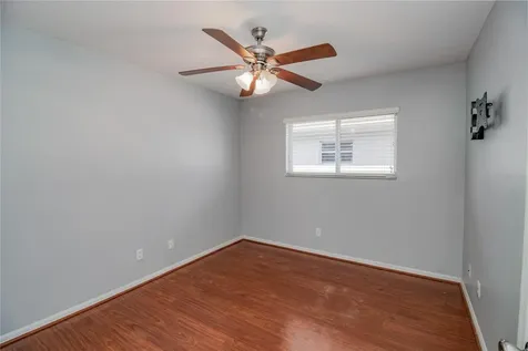 3473 Raleigh Drive Winter Haven FL 33884