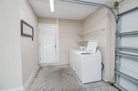 3473 Raleigh Drive Winter Haven FL 33884