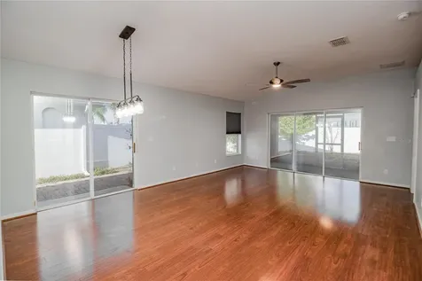 3473 Raleigh Drive Winter Haven FL 33884