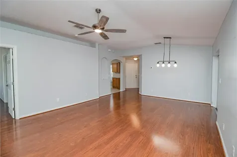 3473 Raleigh Drive Winter Haven FL 33884