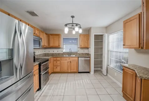 3473 Raleigh Drive Winter Haven FL 33884