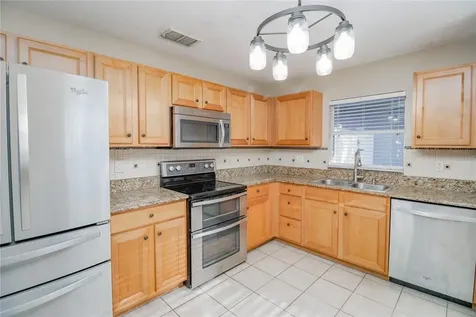 3473 Raleigh Drive Winter Haven FL 33884