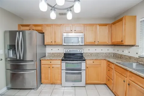 3473 Raleigh Drive Winter Haven FL 33884