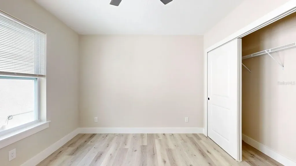 5112 3rd Avenue N St Petersburg FL 33710