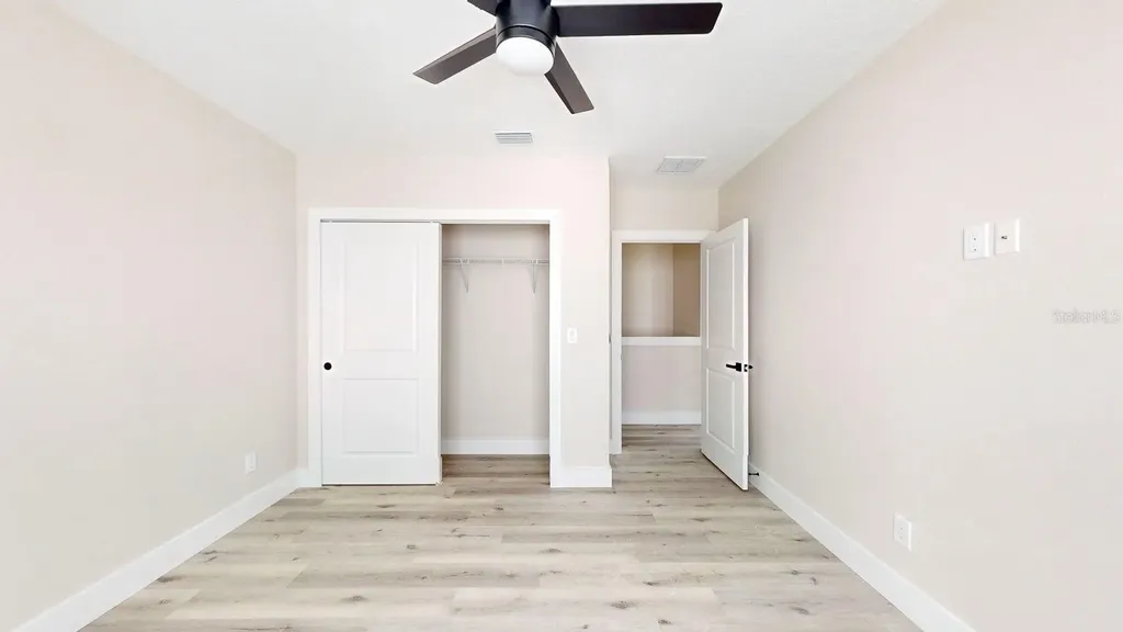 5112 3rd Avenue N St Petersburg FL 33710