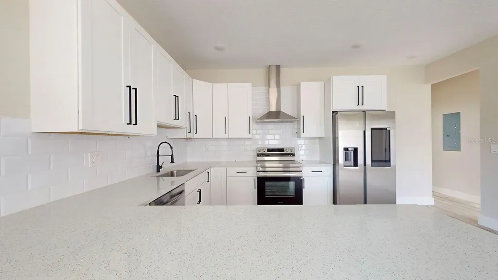 5112 3rd Avenue N St Petersburg FL 33710