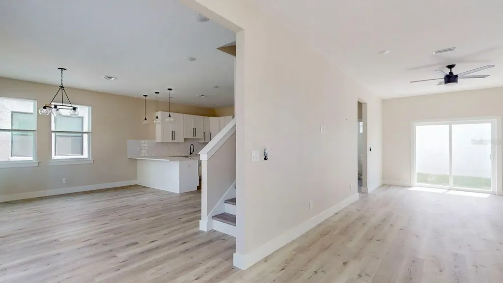 5112 3rd Avenue N St Petersburg FL 33710