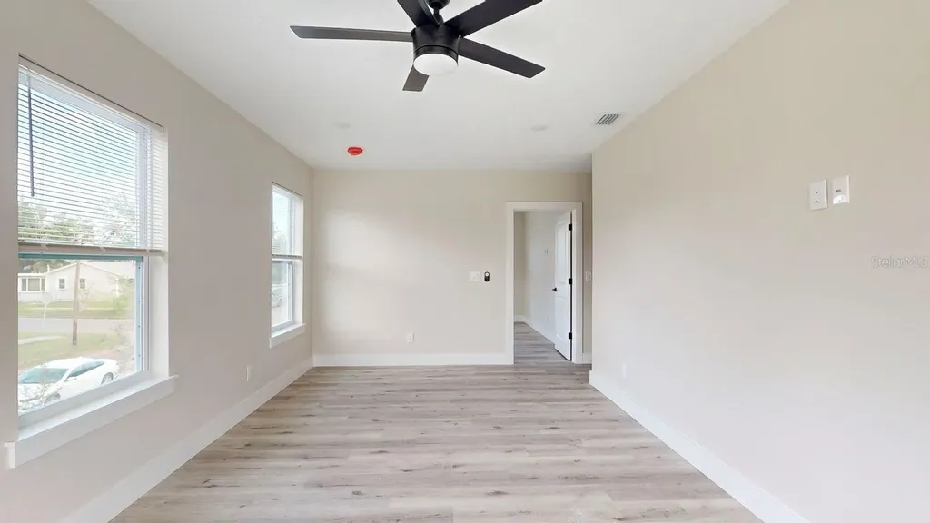 5112 3rd Avenue N St Petersburg FL 33710