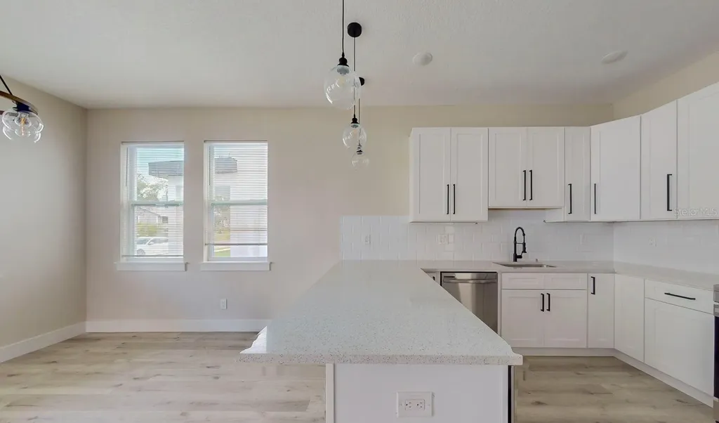 5112 3rd Avenue N St Petersburg FL 33710