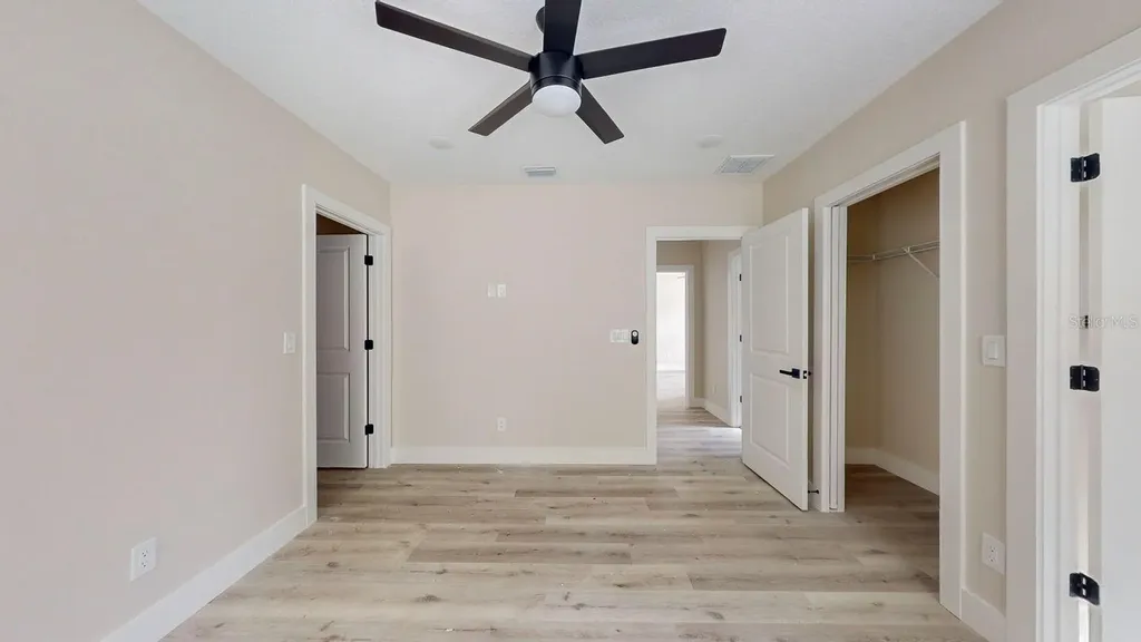 5112 3rd Avenue N St Petersburg FL 33710