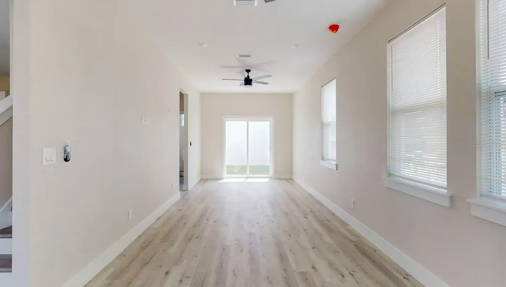 5112 3rd Avenue N St Petersburg FL 33710