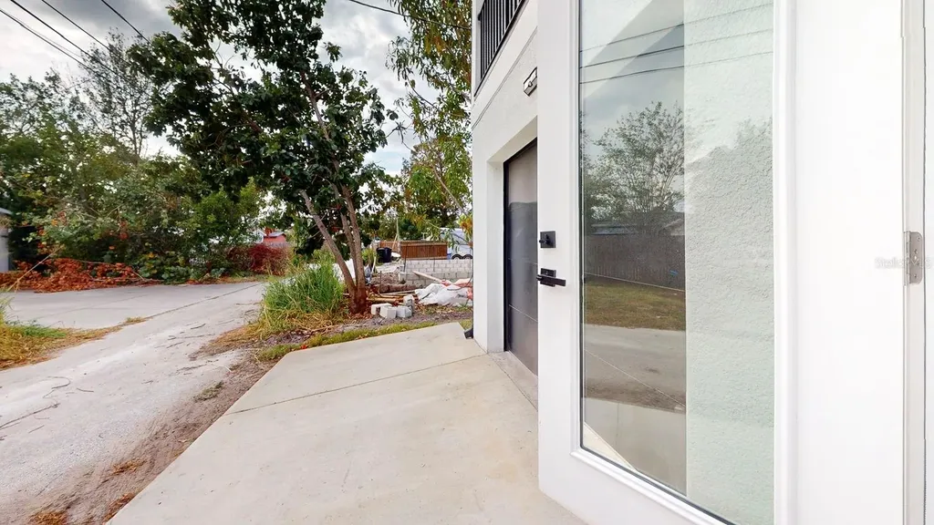 5112 3rd Avenue N St Petersburg FL 33710