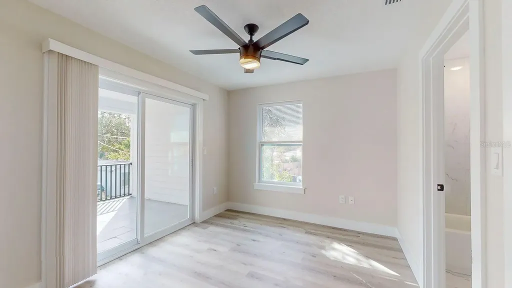 5112 3rd Avenue N St Petersburg FL 33710