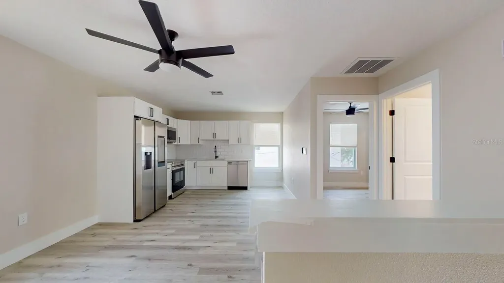 5112 3rd Avenue N St Petersburg FL 33710